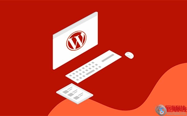 西安SEO關(guān)鍵字推廣(專業(yè)自然排名優(yōu)化) 第1張