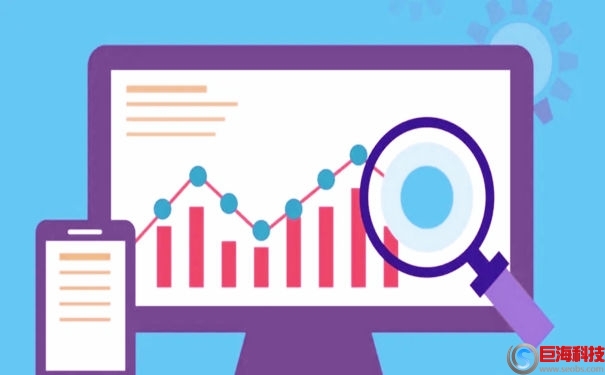 網站不收錄有哪些原因呢?網站不收錄解決方案 第1張