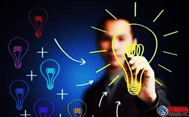 企業網站怎么做好SEO推廣?(如何放大優化效果) 第1張 企業網站怎么做好SEO推廣?(如何放大優化效果) 第1張