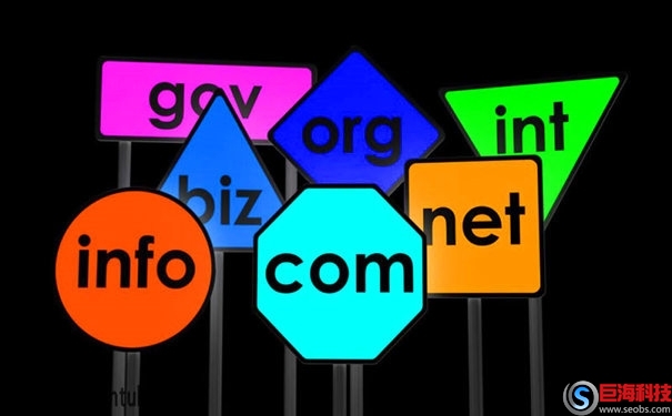 如何選擇域名?企業選擇優質域名的好處 第2張 如何選擇域名?企業選擇優質域名的好處 第2張