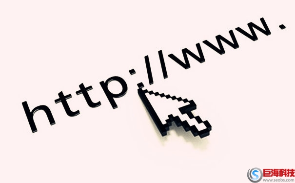 如何選擇域名?企業選擇優質域名的好處 第1張 如何選擇域名?企業選擇優質域名的好處 第1張