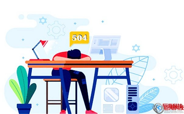 咸陽網(wǎng)站建設(shè)講述網(wǎng)站內(nèi)容更新怎么做? 第1張 咸陽網(wǎng)站建設(shè)講述網(wǎng)站內(nèi)容更新怎么做? 第1張