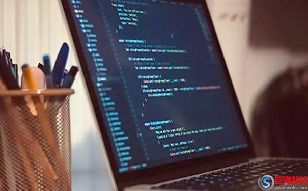 谷歌SEO：Google Analytics 中的指標(biāo)是什么 第2張