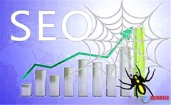 咸陽網(wǎng)站優(yōu)化:網(wǎng)站運(yùn)營seo優(yōu)化的區(qū)別是什么?