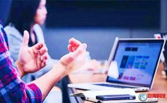 陜西網(wǎng)站設(shè)計-SEO和SEM的區(qū)別是什么?