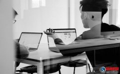 又名南平站長網(wǎng)：seo優(yōu)化針對(duì)關(guān)鍵詞的幾個(gè)注意事項(xiàng)!