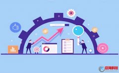 蚌埠網(wǎng)分享影響搜索的關(guān)鍵詞排名的9個(gè)細(xì)節(jié)!