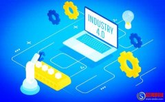 旺道網(wǎng)站排名優(yōu)化:網(wǎng)站URL地址設(shè)置注意事項(xiàng)?