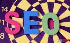 巧說seo論壇：seo的優(yōu)勢是什么?如何優(yōu)化網(wǎng)絡排名?