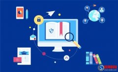 又名隨州站長(zhǎng)網(wǎng)：面包屑導(dǎo)航設(shè)置常見(jiàn)的7個(gè)錯(cuò)誤!