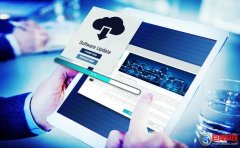 西安網(wǎng)站維護(hù)：網(wǎng)站被降權(quán)31個(gè)原因分析(1-15)!