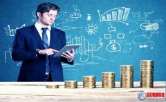 西安網(wǎng)絡托管：SEOER必須掌握的3個技能!