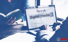 百度萬詞霸屏推廣是什么?萬詞霸屏的優(yōu)勢是什么?