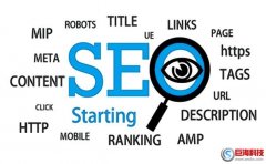 西安網(wǎng)絡(luò)推廣：什么是長尾關(guān)鍵詞?如何做長尾關(guān)鍵詞排名?