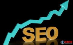 安康SEO公司：怎么穩(wěn)定關鍵詞排名?提高關鍵詞排名方法