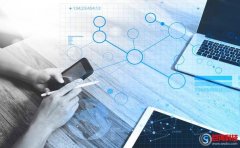 黃驊SEO:網站seo有哪些標簽?網站標簽優(yōu)化方法