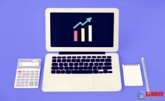 西安網絡公司：H標簽的用法?H標簽使用注意事項