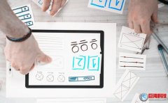 西安設計網(wǎng)站：什么是SEO正確的關鍵詞策略?