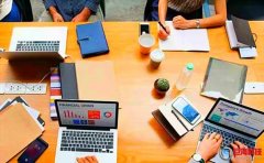 運(yùn)城搜搜團(tuán)：響應(yīng)式網(wǎng)站前端優(yōu)化哪些內(nèi)容?