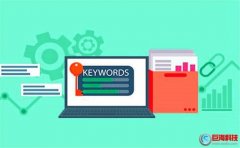 周鎮宏優化：新網站如何短時間做出排名?