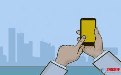 銅川網(wǎng)SEO解讀手機端的SEO優(yōu)化的5個關(guān)鍵!