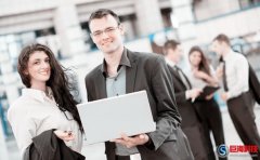 【渭南網(wǎng)站推廣】網(wǎng)站為何只收錄首頁?網(wǎng)站首頁優(yōu)化技巧