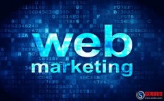 網(wǎng)站掛馬檢測(cè)工具?網(wǎng)站掛馬檢測(cè)方法