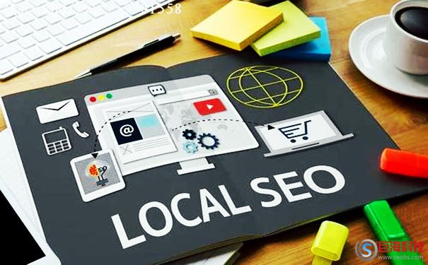 怎樣寫網(wǎng)站標(biāo)題好?網(wǎng)站標(biāo)題的設(shè)置方法