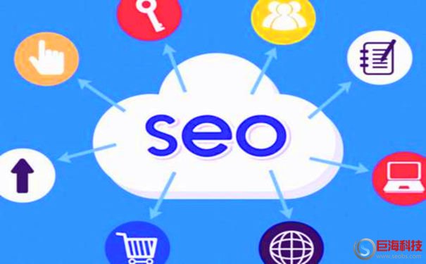 鏈接平臺(tái)：常見是無效友情鏈接有哪些?