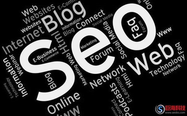 西安SEO排名公司(網(wǎng)站展現(xiàn)給準用戶)