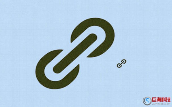 秒客網(wǎng)：企業(yè)網(wǎng)站提升搜索排名容易忽視的要點(diǎn)