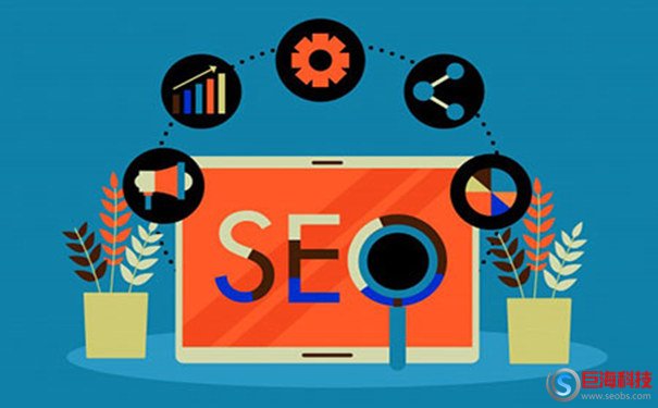 網(wǎng)站建設(shè)中欄目使用中文URL的缺點(diǎn)