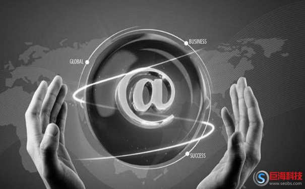 西安優(yōu)化網(wǎng)站建設(shè)(專業(yè)SEO公司推薦)