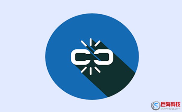 陜西網(wǎng)站建設-url優(yōu)化是什么意思?URL優(yōu)化方法