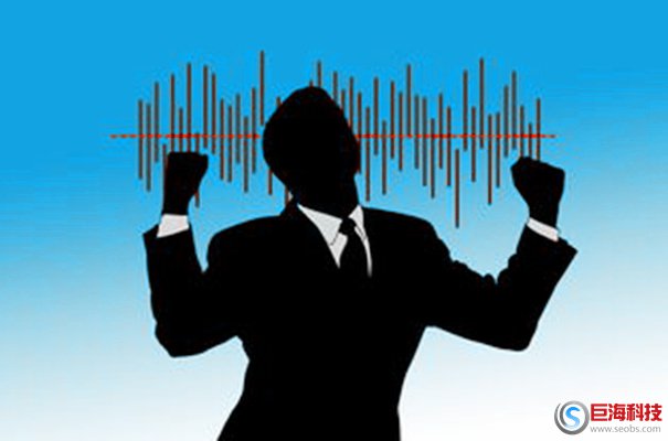 自媒體怎么入門(mén)(自媒體新手入門(mén)的3個(gè)建議)