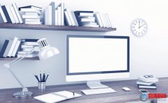 西安SEO技術(shù):網(wǎng)站備案注銷(xiāo)條件與網(wǎng)站備案注銷(xiāo)流程!