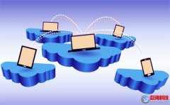 陜西高端SEO：打開(kāi)網(wǎng)頁(yè)慢是什么原因?