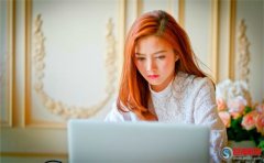 東莞網站優化講解搜索引擎喜歡怎樣的內容?