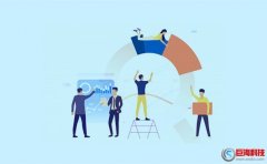 西安SEO霸屏：網(wǎng)站seo診斷的要點(diǎn)是什么?