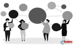 張智全SEO談?wù)撊绾螌ふ矣袃r值的關(guān)鍵詞