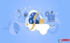 西安SEO優(yōu)化推廣：企業(yè)網(wǎng)站怎么做網(wǎng)站定位?