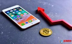 【西安SEO霸屏技術(shù)】網(wǎng)站收錄沒(méi)有排名的原因分析