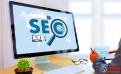 黃驊seo講解如何優(yōu)化大量長(zhǎng)尾關(guān)鍵詞?