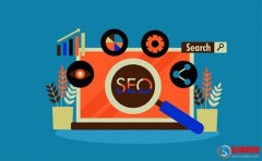 西安網(wǎng)絡(luò)營(yíng)銷分享網(wǎng)站標(biāo)題撰寫(xiě)的6個(gè)注意事項(xiàng)