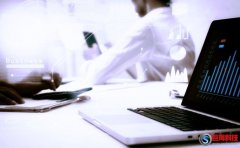 西安網(wǎng)絡(luò)SEO公司：友情鏈接對(duì)網(wǎng)站的作用是什么?