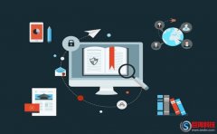 seo推廣團(tuán)隊(duì)：網(wǎng)站收錄下降說什么問題導(dǎo)致的?