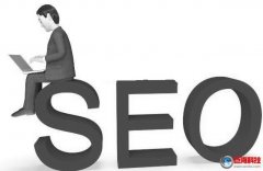 西安關(guān)鍵詞SEO優(yōu)化(不上首頁(yè)不收費(fèi))