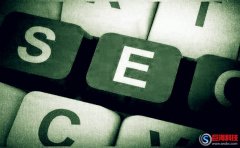 西安優(yōu)化網(wǎng)站價格?西安哪家SEO公司好