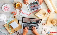 什么是長尾關(guān)鍵詞?長尾關(guān)鍵詞的拓展方法