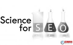 死鏈檢查出來(lái)如何處理?死鏈解決方法